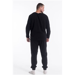 Нательное белье М124038а