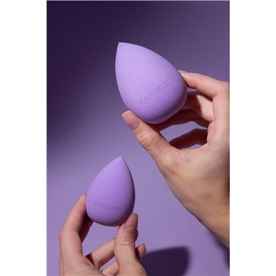 Спонж для макияжа КОСМЕТИКА ИЗ ТУРЦИИ, 1097814