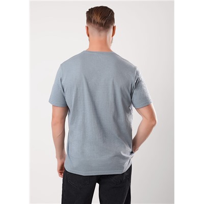 Футболка мужская