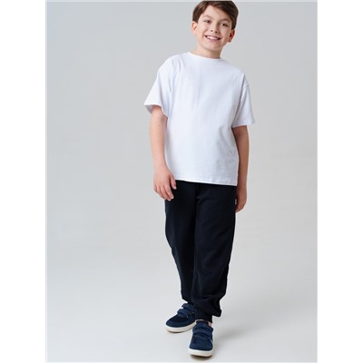 PLAYTODAY Фуфайка 22517152