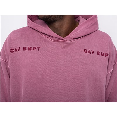 Худи CAV EMPT