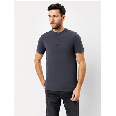 ДЖЕМПЕР МУЖСКОЙ 111697