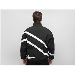 Ветровка Nike