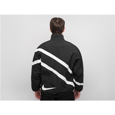 Ветровка Nike