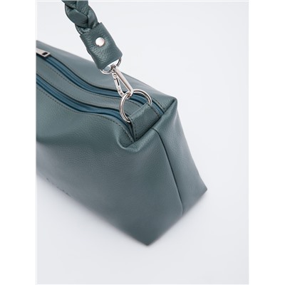 1537 103 71 Сумка женская