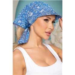 LT Collection Косынка КК55