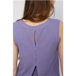 Костюм с шортами 85011 НАТАЛИ, 893309