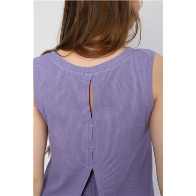 Костюм с шортами 85011 НАТАЛИ, 893309