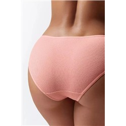 Трусы MINIMI, 1060478