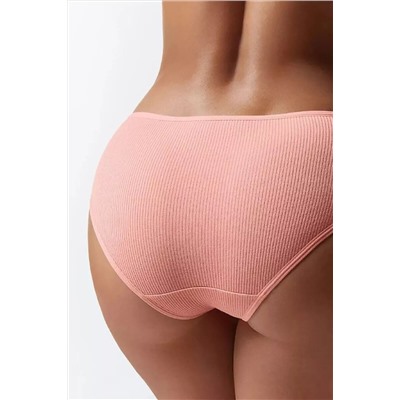 Трусы MINIMI, 1060478