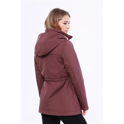 DIMMA Куртка 2046