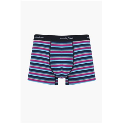 Трусы INDEFINI, 1213309