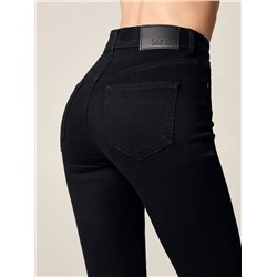 Conte elegant Джинсы CON-522