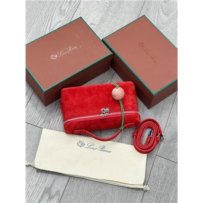 Сумка #23043716