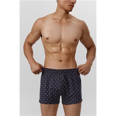 Трусы MARK FORMELLE, 1203571