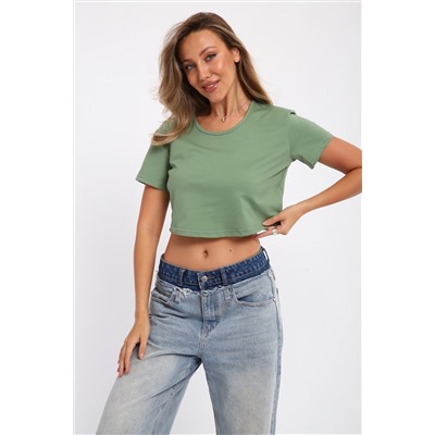 Футболка 83908 НАТАЛИ, 1136715