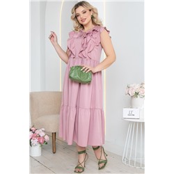 LT Collection Платье