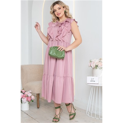 LT Collection Платье