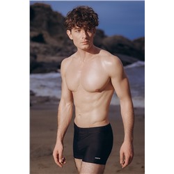 Плавки INDEFINI, 1095118