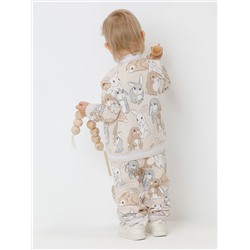 CROCKID Брюки КР 400883