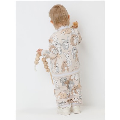 CROCKID Брюки КР 400883