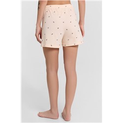 Пижама MARK FORMELLE, 1132552