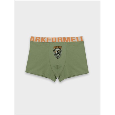 ТРУСЫ МУЖСКИЕ 411228