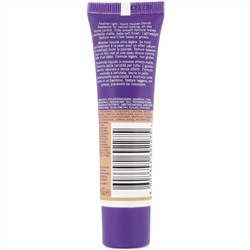 Rimmel London, Матирующая основа для максимальной плотности Stay Matte, оттенок 202 солнечный бежевый, 30 мл