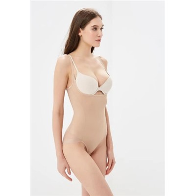 Корректирующее боди, Alla buone, 9079