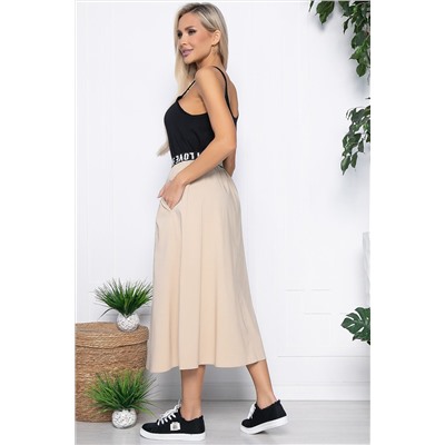 Юбка LADY TAIGA, 1025781