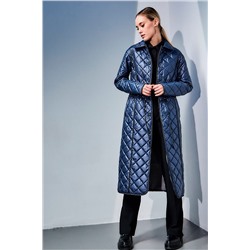 Плащ HOOPS, 804597