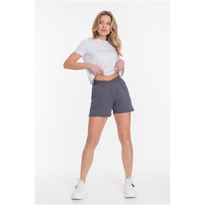 Шорты М324116а