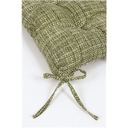 Подушка для мебели Lizzy Home 35х35 см НАТАЛИ, 1125780