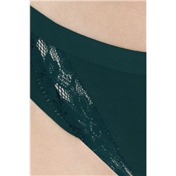 Трусы PELICAN, 798381