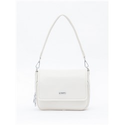 Сумка 2243-1L beige Velina Fabbiano-Safenta