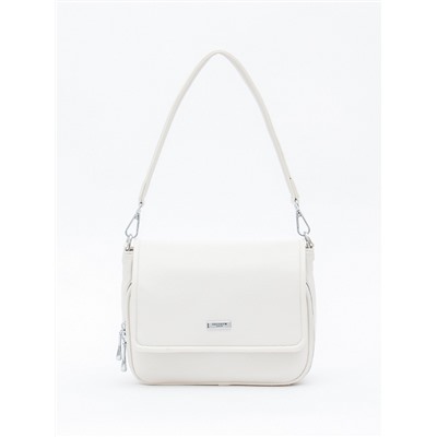 Сумка 2243-1L beige Velina Fabbiano-Safenta
