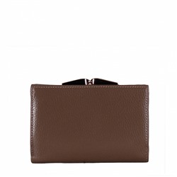 Кошелек 105-5102W Lison Kaoberg