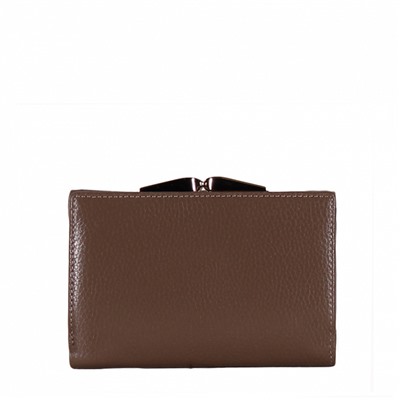 Кошелек 105-5102W Lison Kaoberg