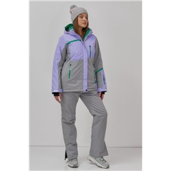 Горнолыжный костюм MTFORCE, 1079961