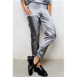 Брюки женские 337GRY (В ассортименте)