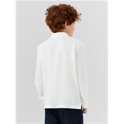 ПОЛО ДЛЯ МАЛЬЧИКОВ 123433/1