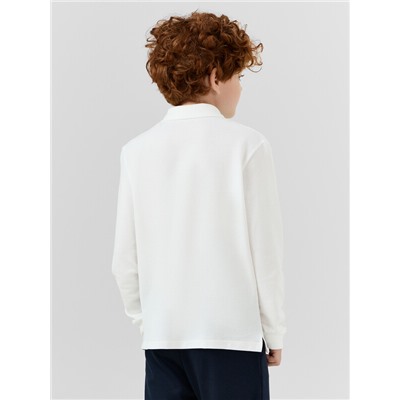 ПОЛО ДЛЯ МАЛЬЧИКОВ 123433/1