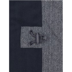 CROCKID Куртка ВК 36107/н/2 ГР