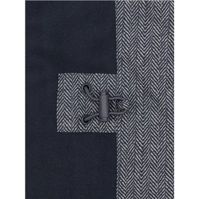 CROCKID Куртка ВК 36107/н/2 ГР