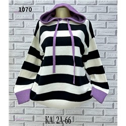 Кофта 2050657-2