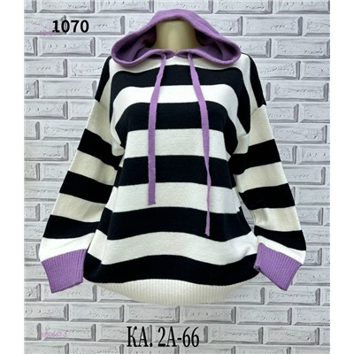 Кофта 2050657-2