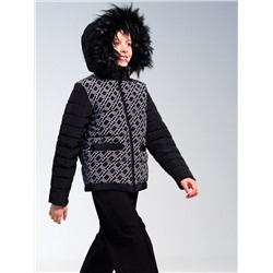 PLAYTODAY Куртка 22427007