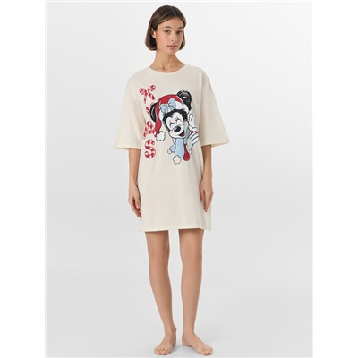 ТУНИКА ЖЕНСКАЯ 512079