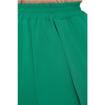 LT Collection Брюки