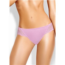 CLEVER Трусы B966